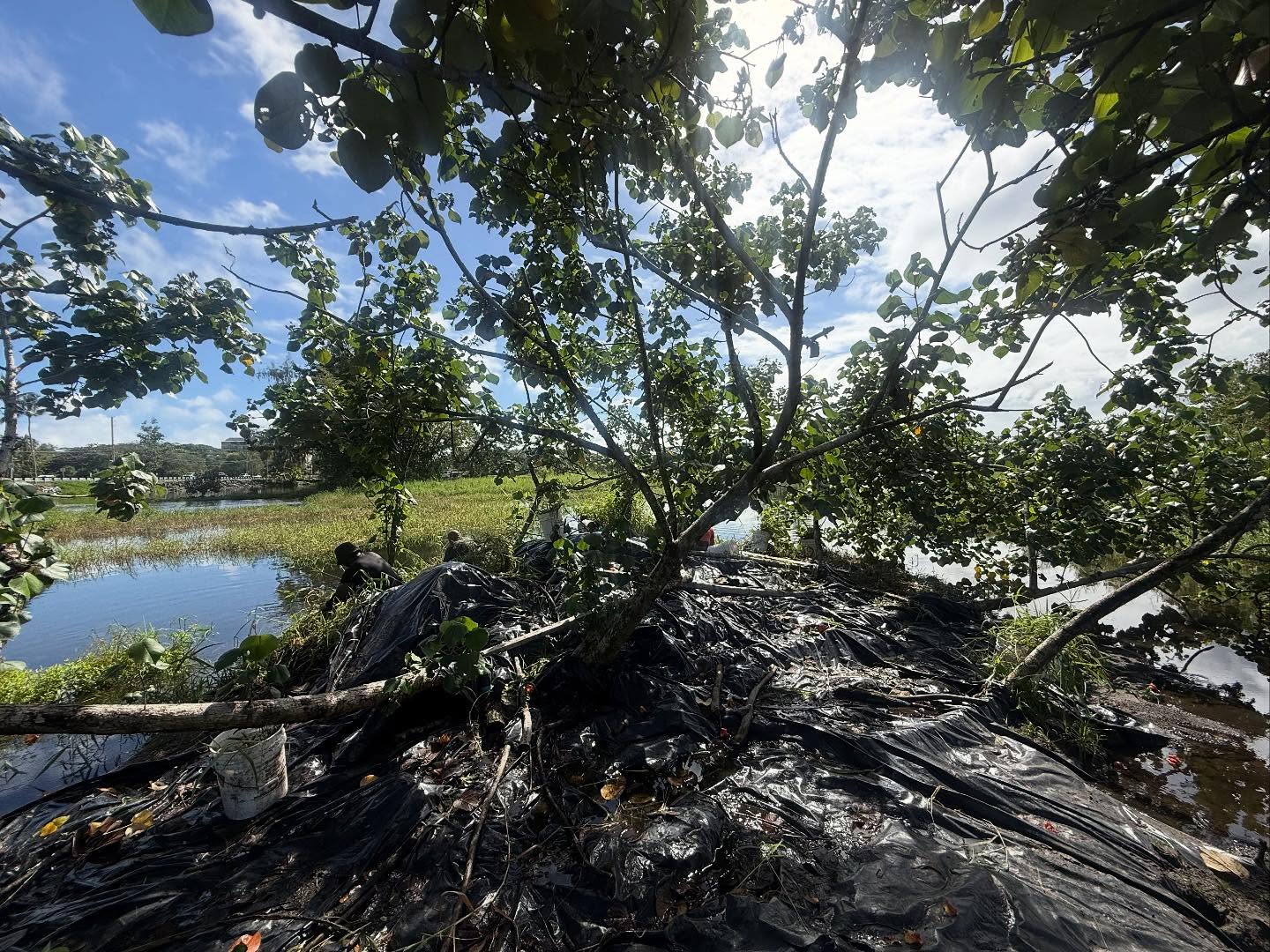 571658591_18026334143773190_2314824174406672711_n