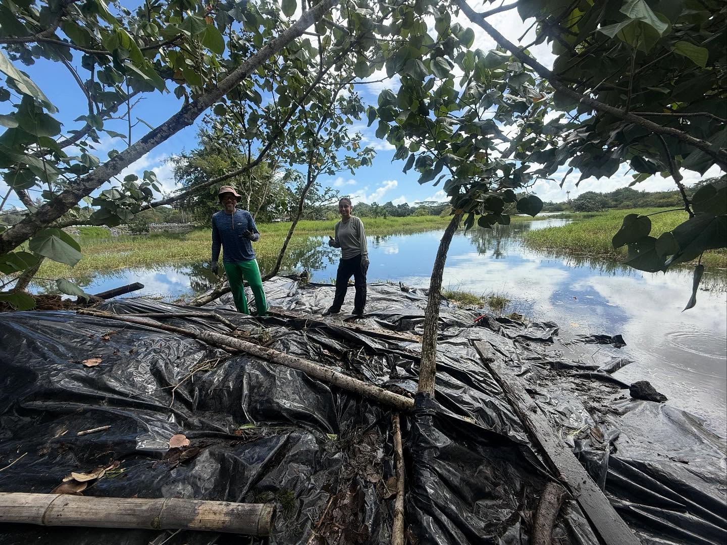 573146080_18026334164773190_7918120514939851130_n