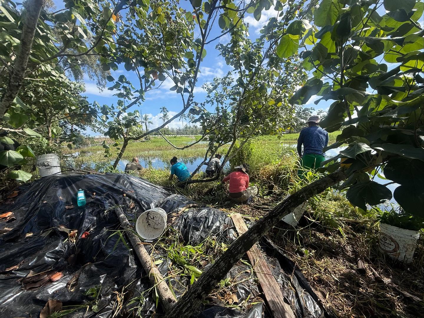 573196327_18026334152773190_3653898893077085214_n