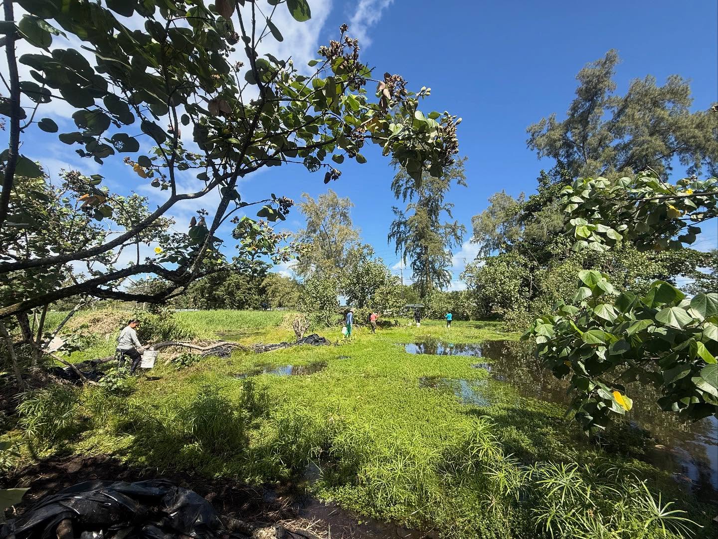 573448196_18026334182773190_413964460821820795_n