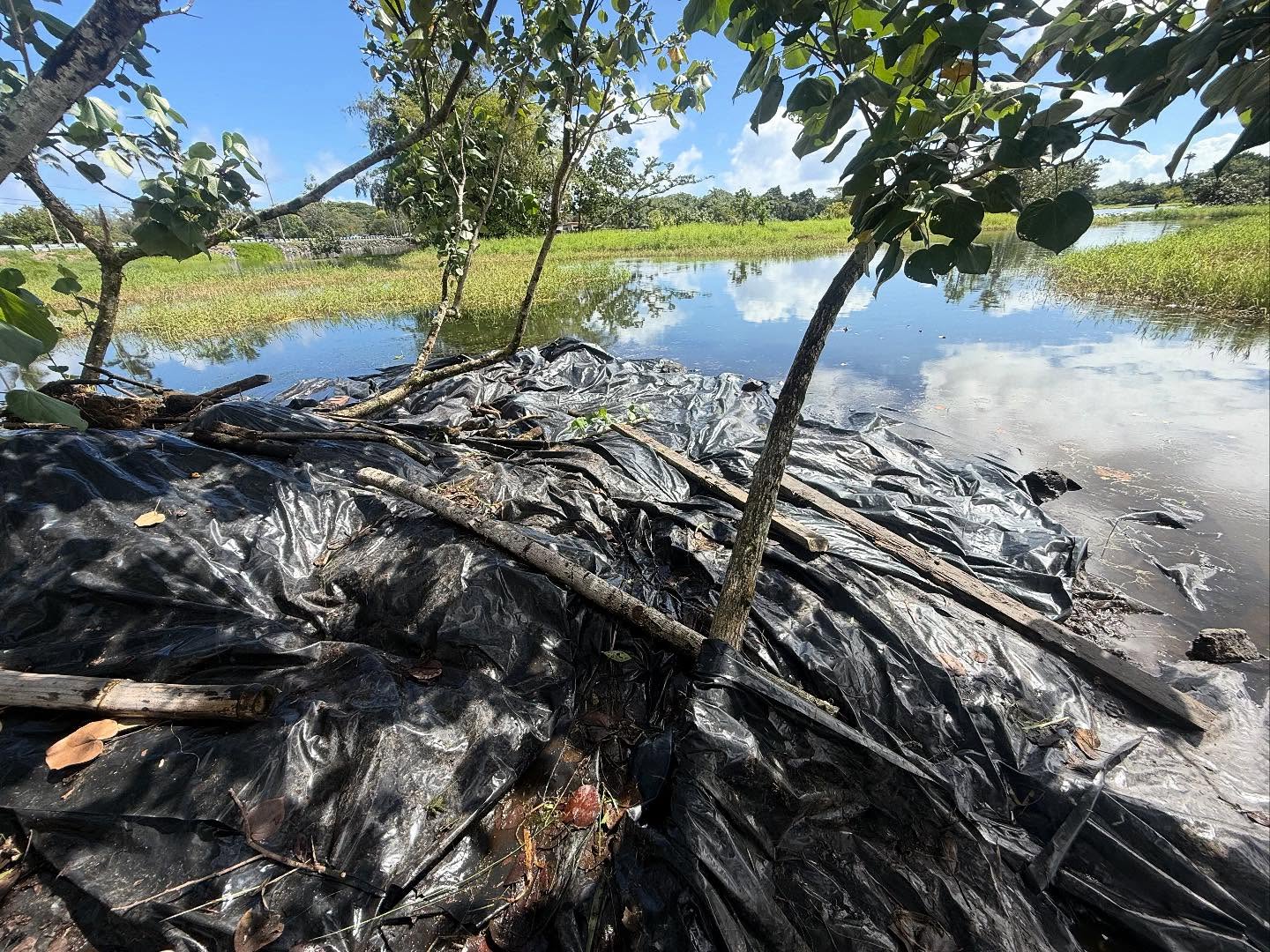 573579233_18026334173773190_2260370802960003293_n