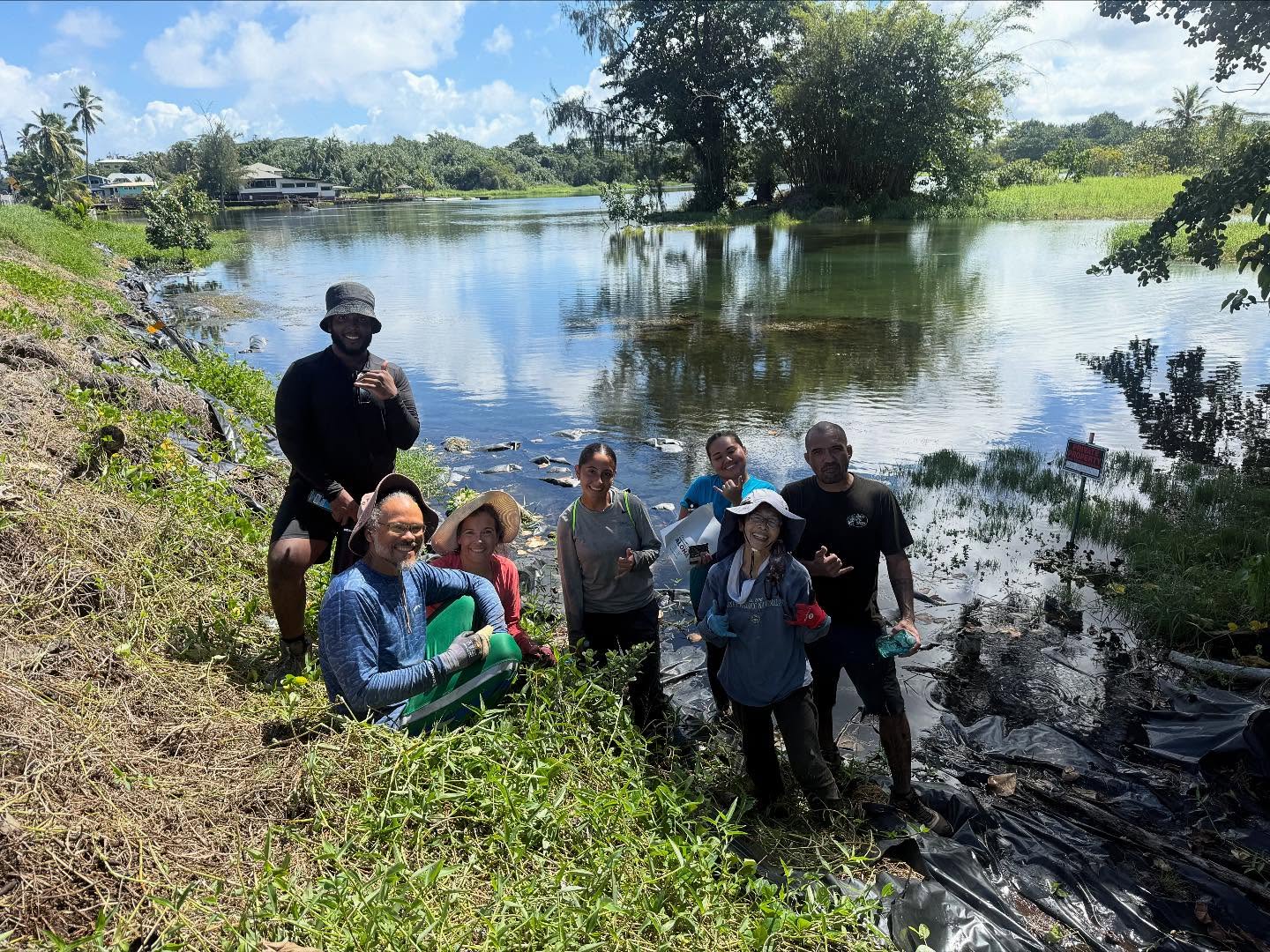 573642378_18026334200773190_4313387562368256930_n