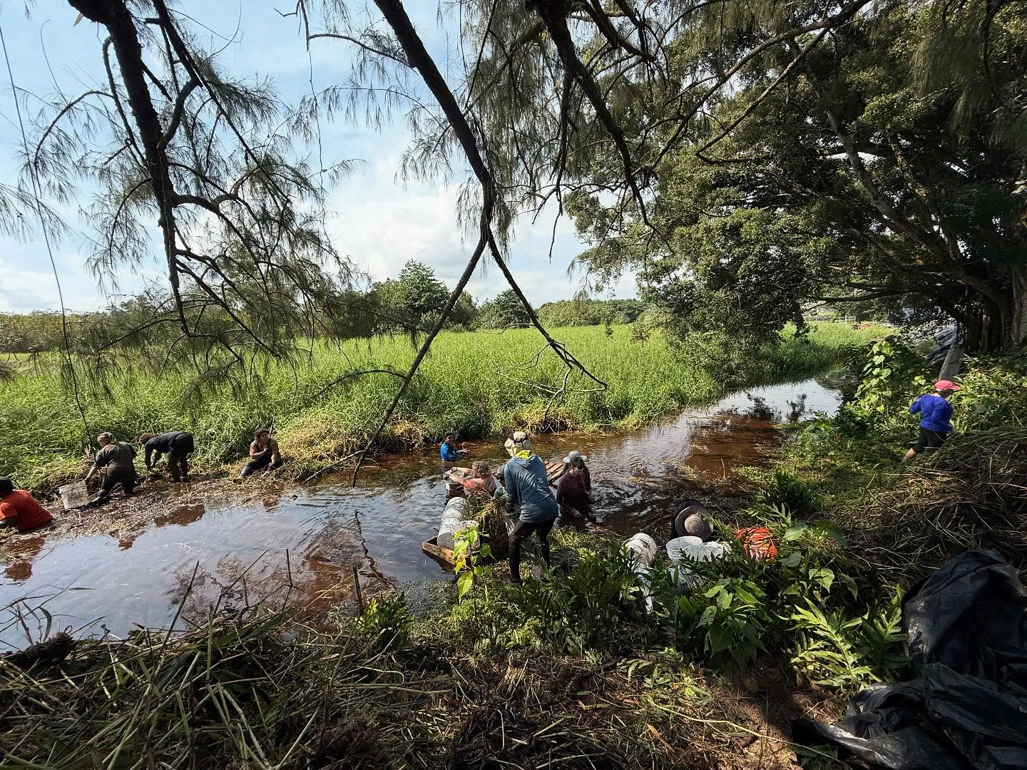 575724116_18027191912773190_4336384237268816677_n