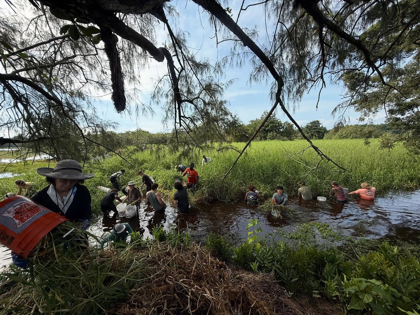 576128026_18027191687773190_4781743169493628049_n