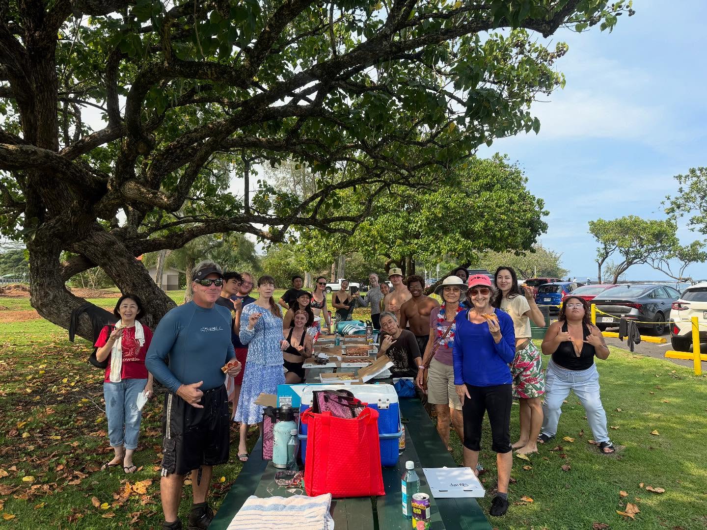 576515154_18027192095773190_2834078459381797592_n