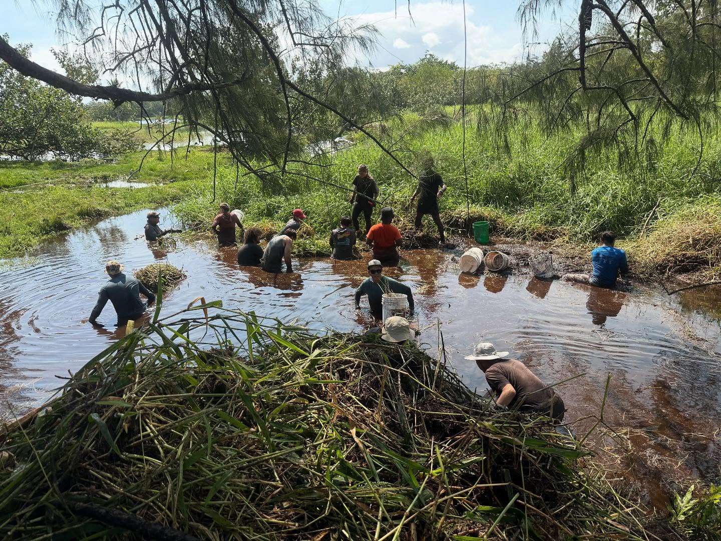 576523276_18027192038773190_1305197653065033485_n