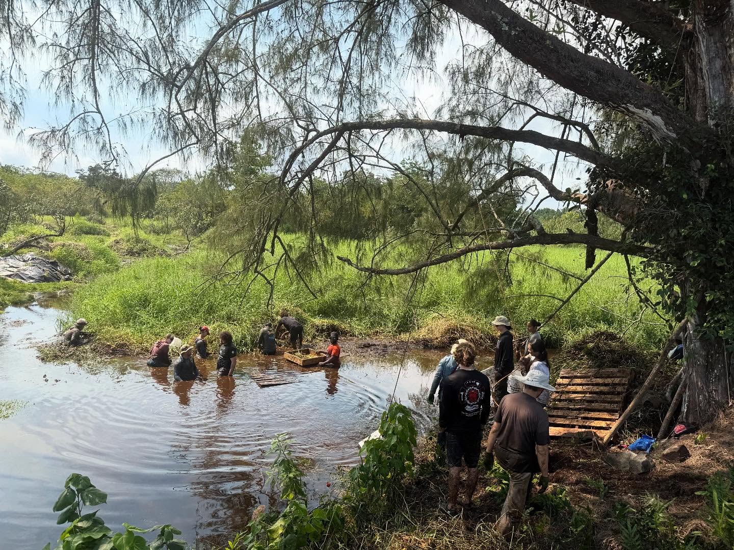 576627020_18027192071773190_6136277475833828181_n