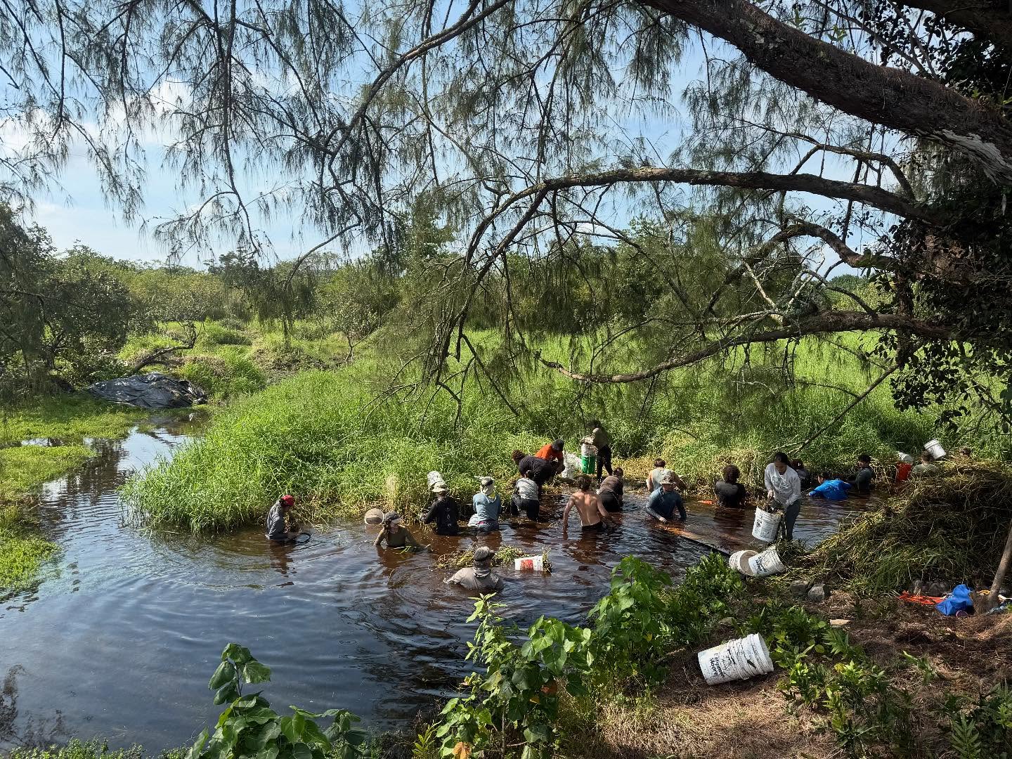 576628804_18027191882773190_7877476711042834219_n