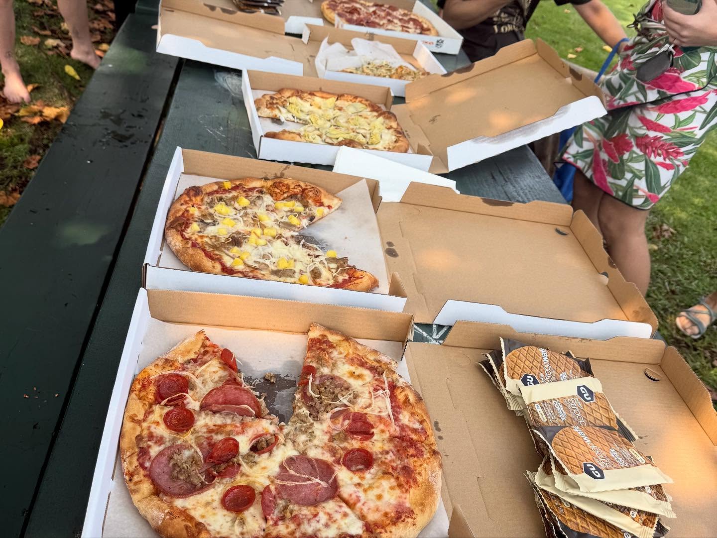 579674455_18027192080773190_5989866326742650948_n