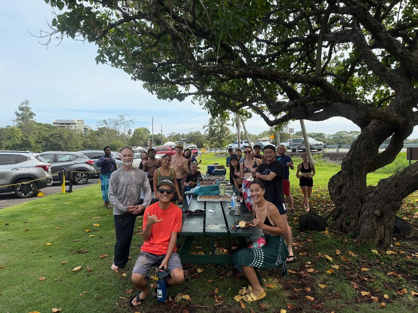 579852983_18027192107773190_3674770462195265082_n