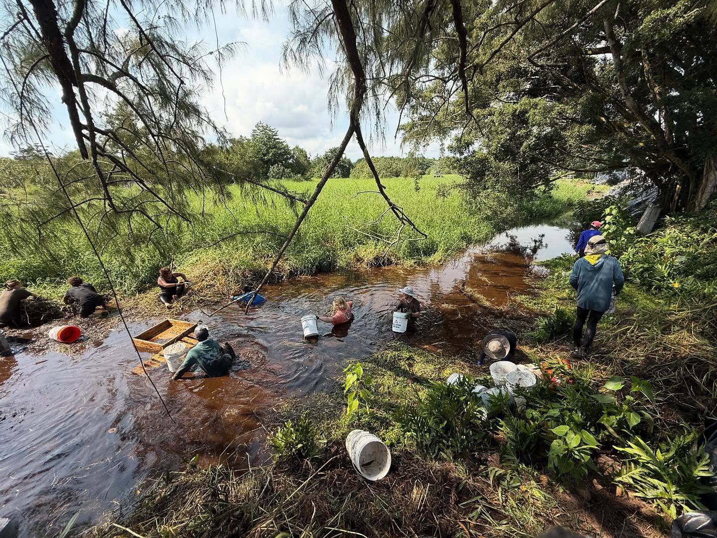 579964435_18027192023773190_907200789678375467_n