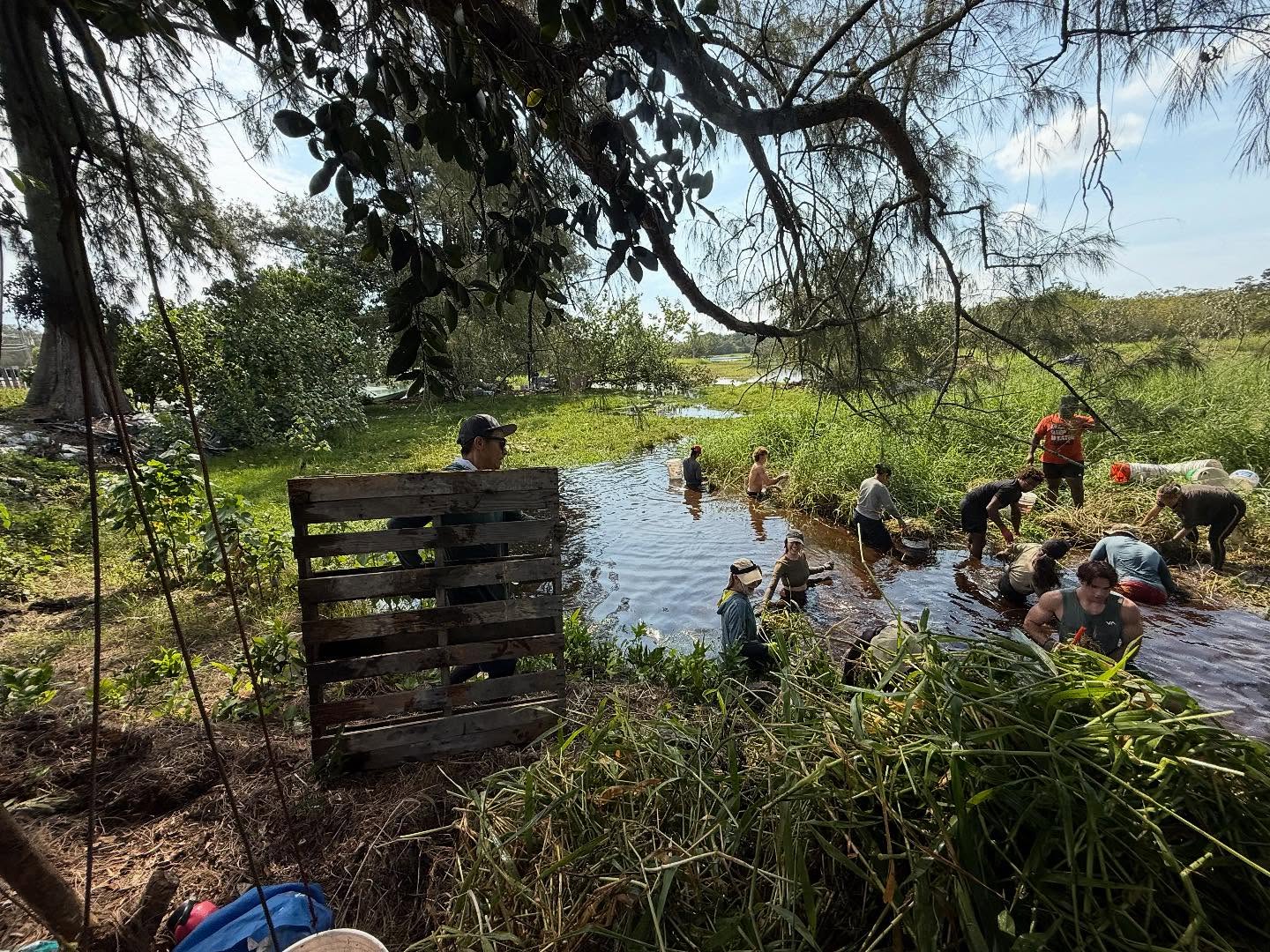 580444850_18027191855773190_5804875024957856077_n