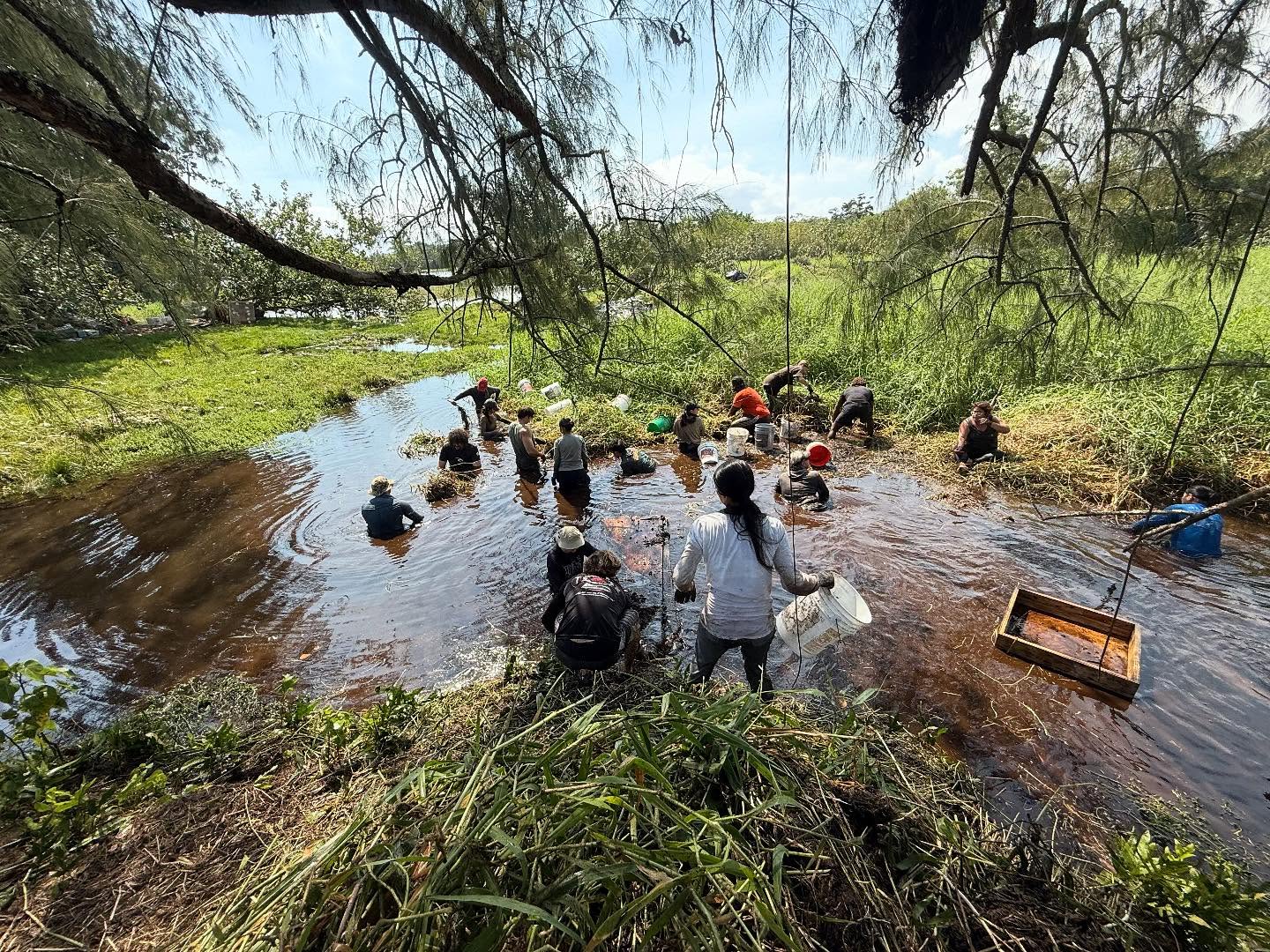 580524651_18027191948773190_4417943691850867771_n