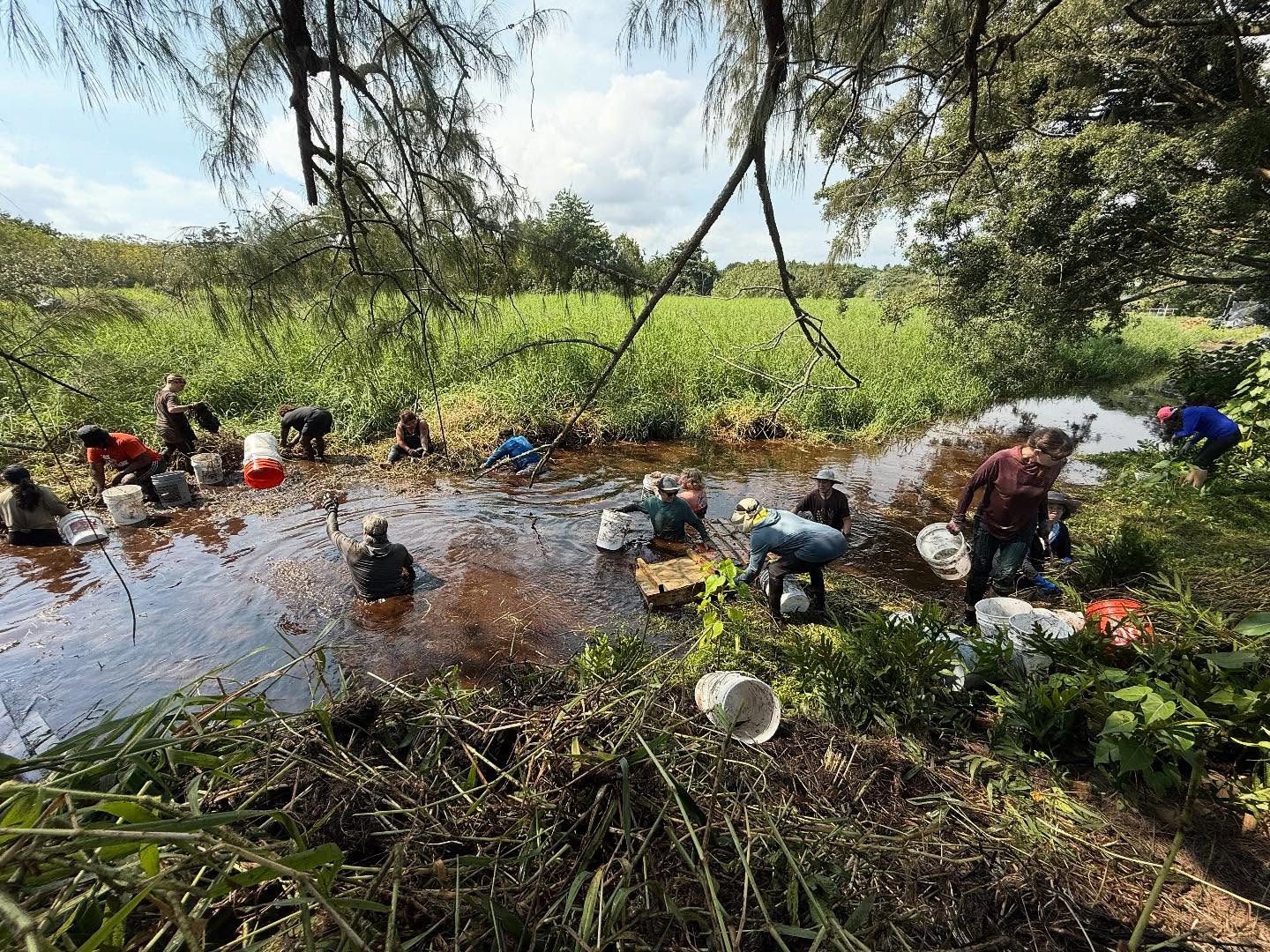 580704644_18027191936773190_22349283191329702_n