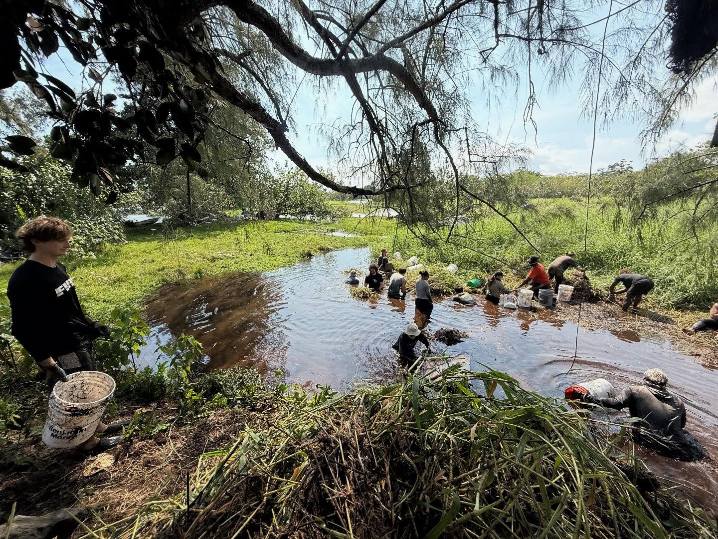 580935480_18027191921773190_8904288626090852489_n