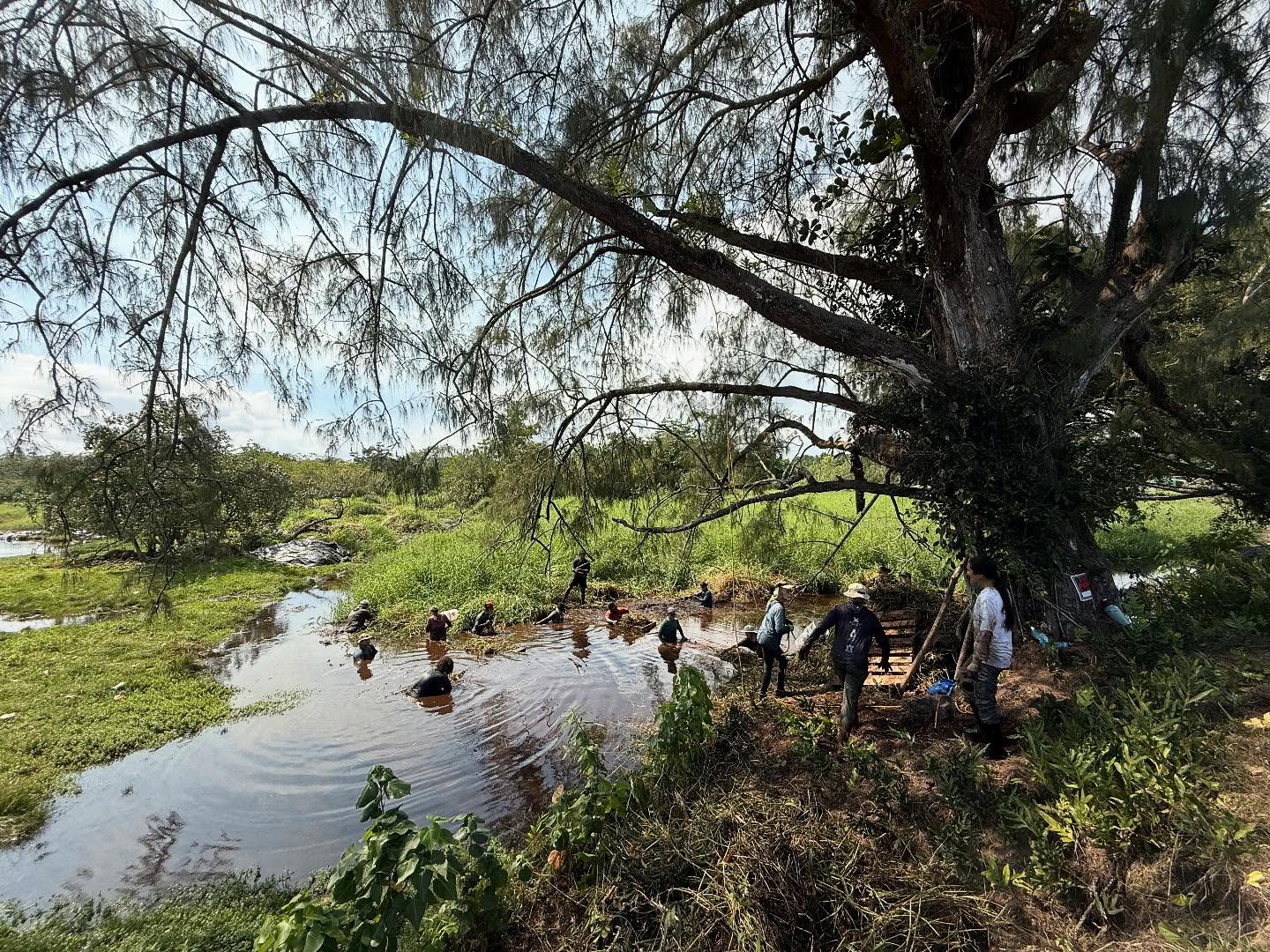 581141482_18027192050773190_3932469316678900839_n