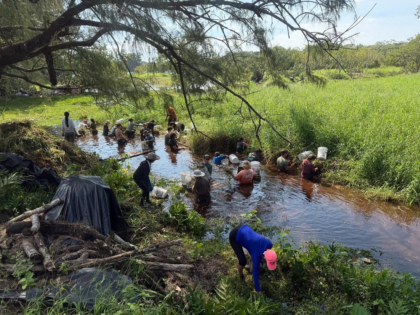 581803955_18027191873773190_3769889927841239470_n