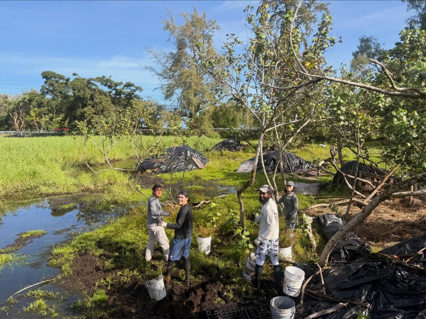 588398303_18032544821773190_4436342444736260873_n