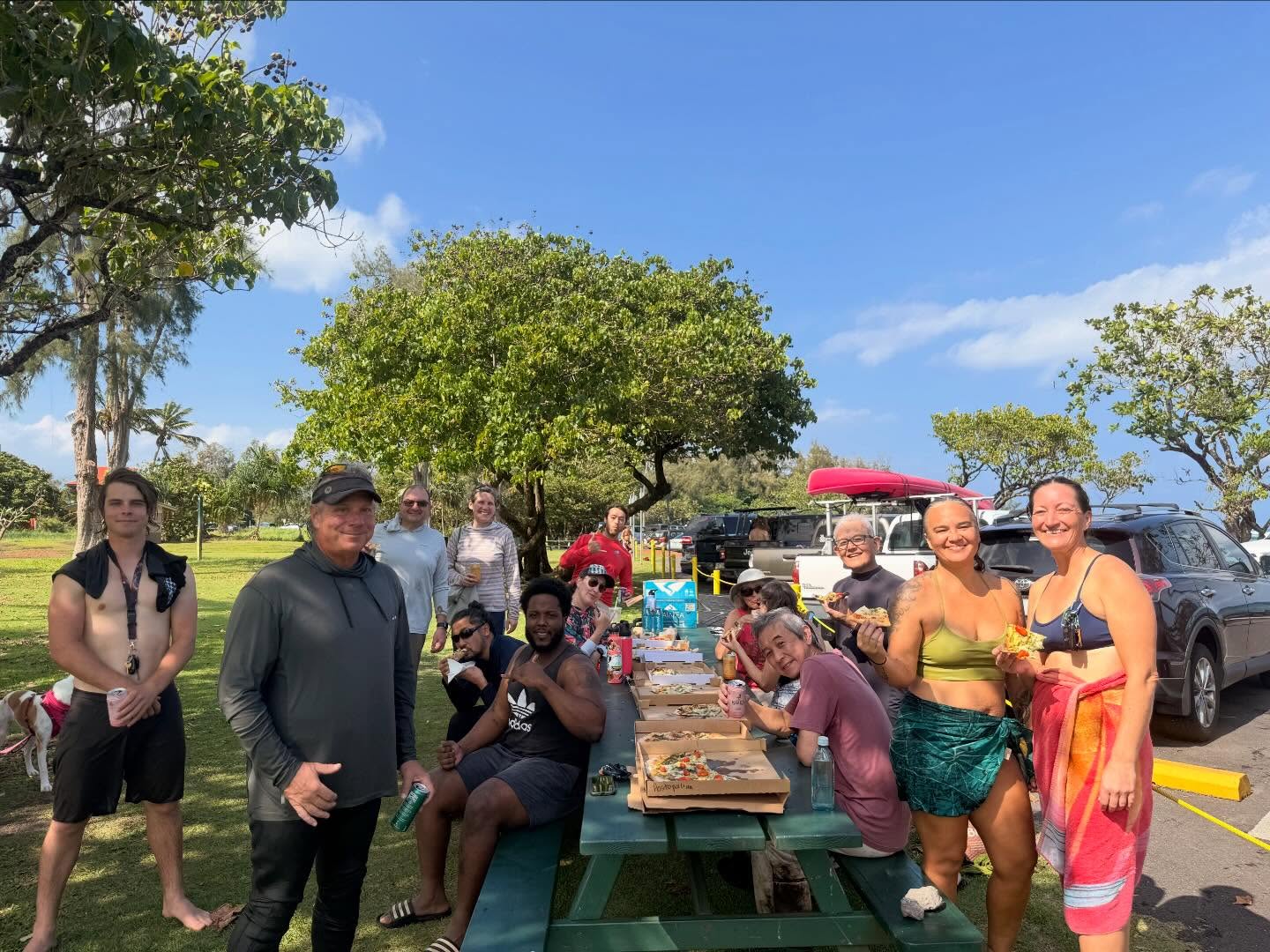 588546814_18030908228773190_3591422448597779851_n