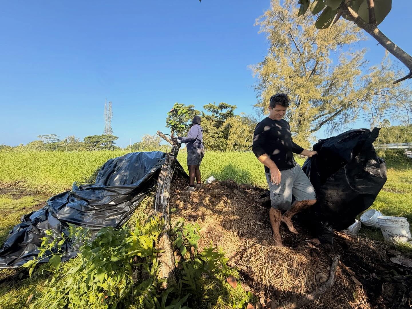 589917274_18030908006773190_3354010550334218964_n