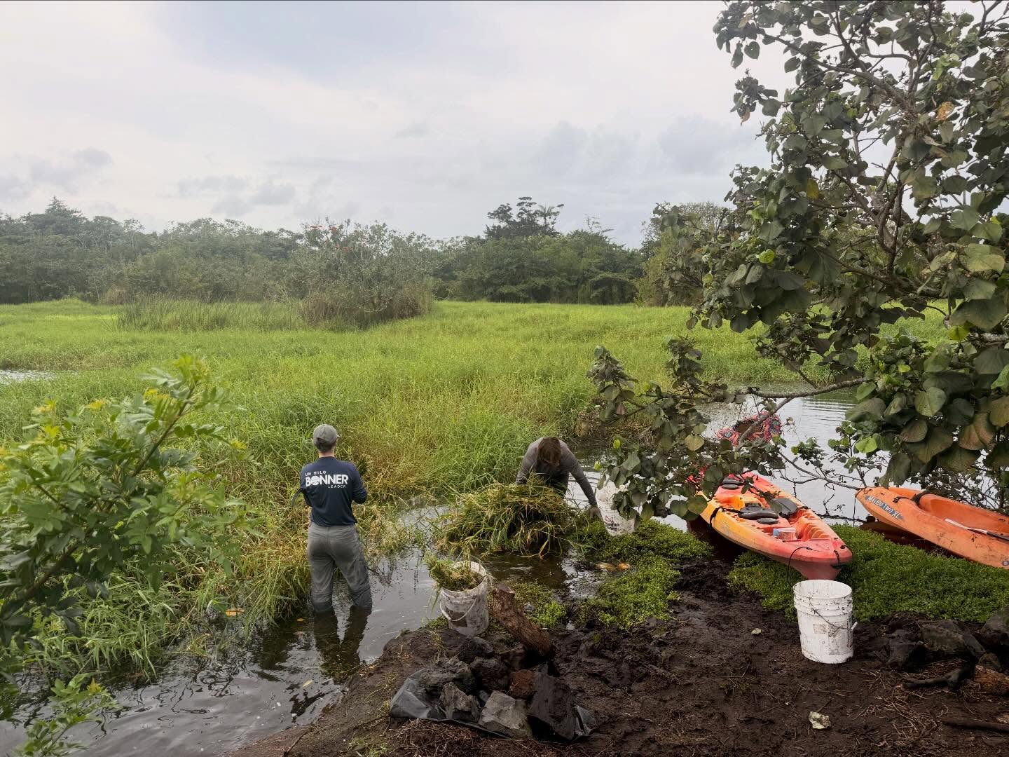 590373155_18031274120773190_8895275012597559748_n