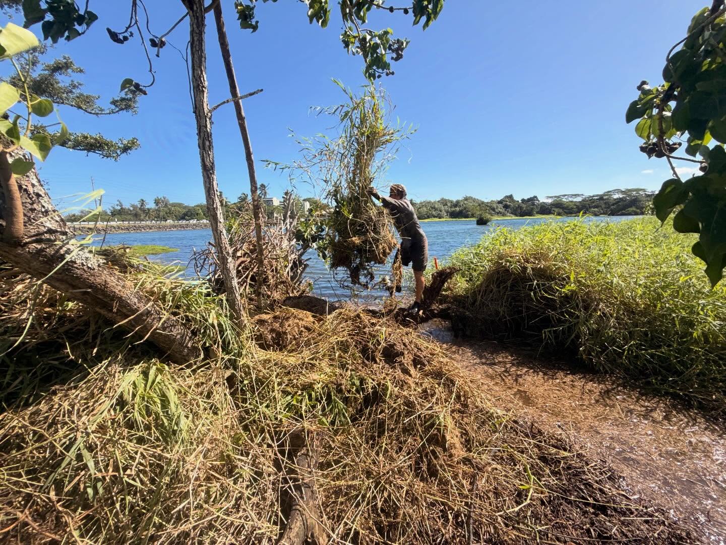 590392124_18031367861773190_1170608987100574204_n