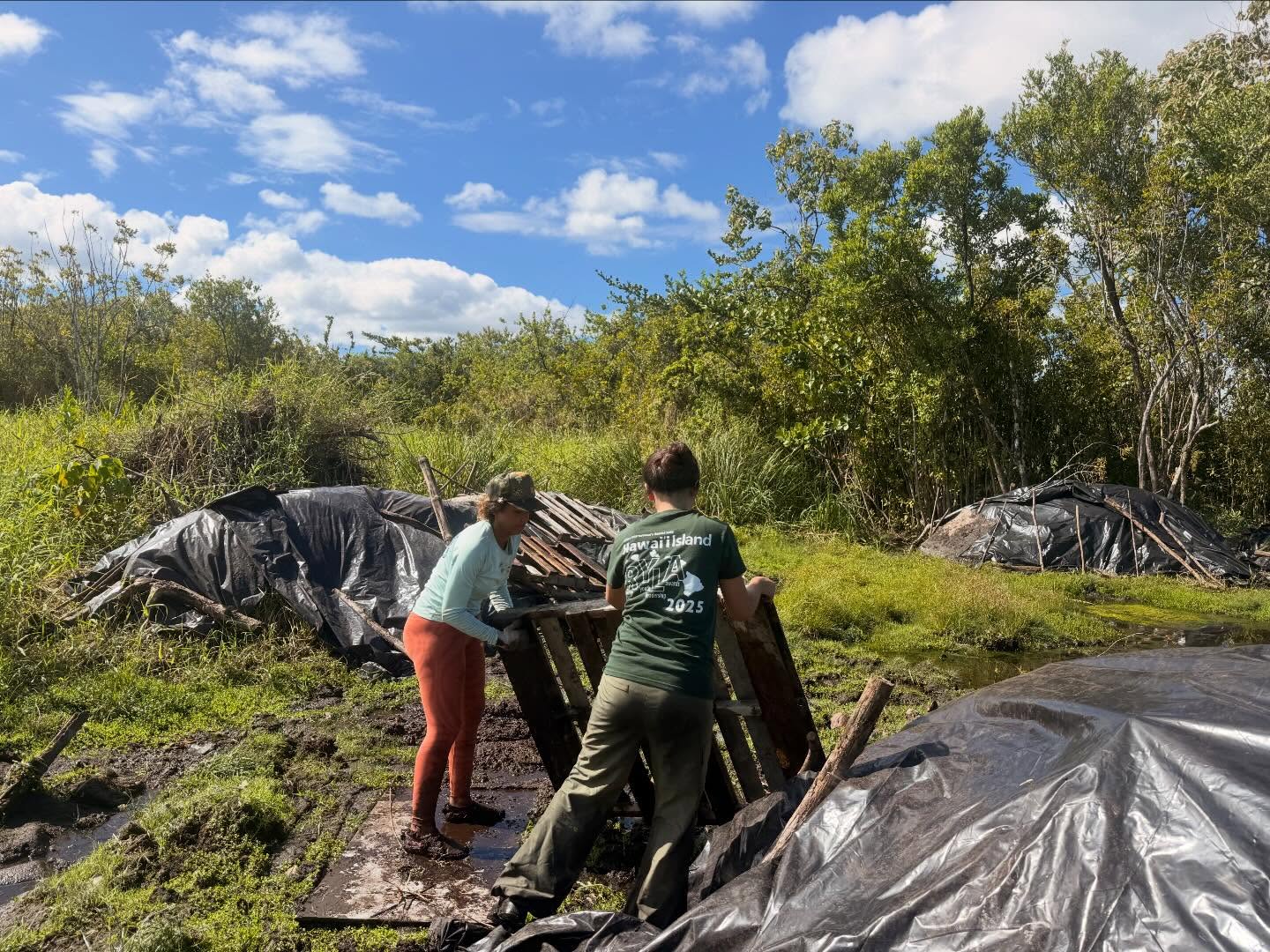 590394010_18031830953773190_2311272482737833484_n