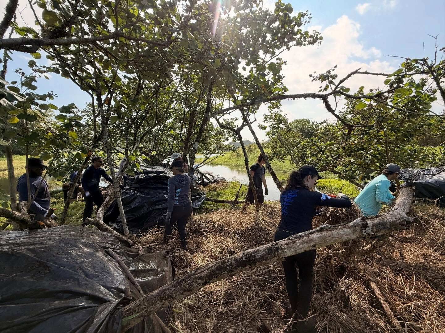 590405265_18030908129773190_2047005949683744418_n