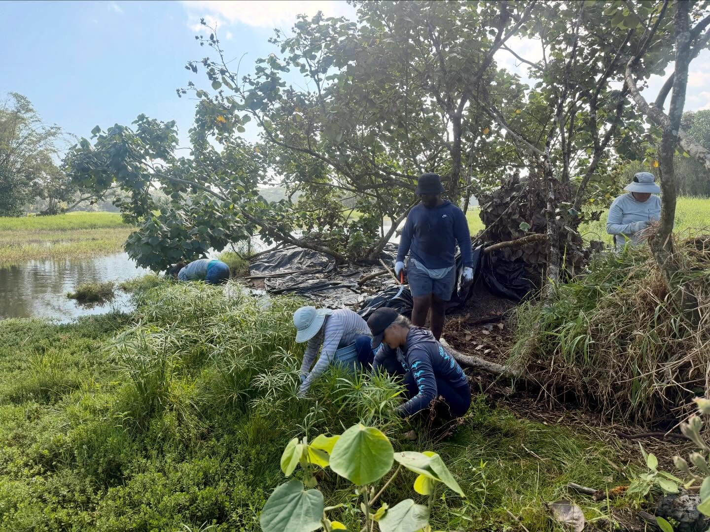 590406280_18030908087773190_5539755396004285821_n