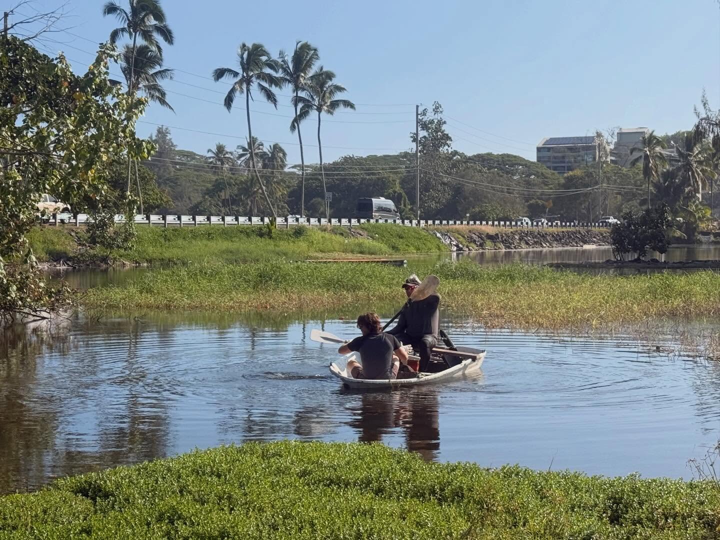 590411271_18030908069773190_4752076874273889954_n