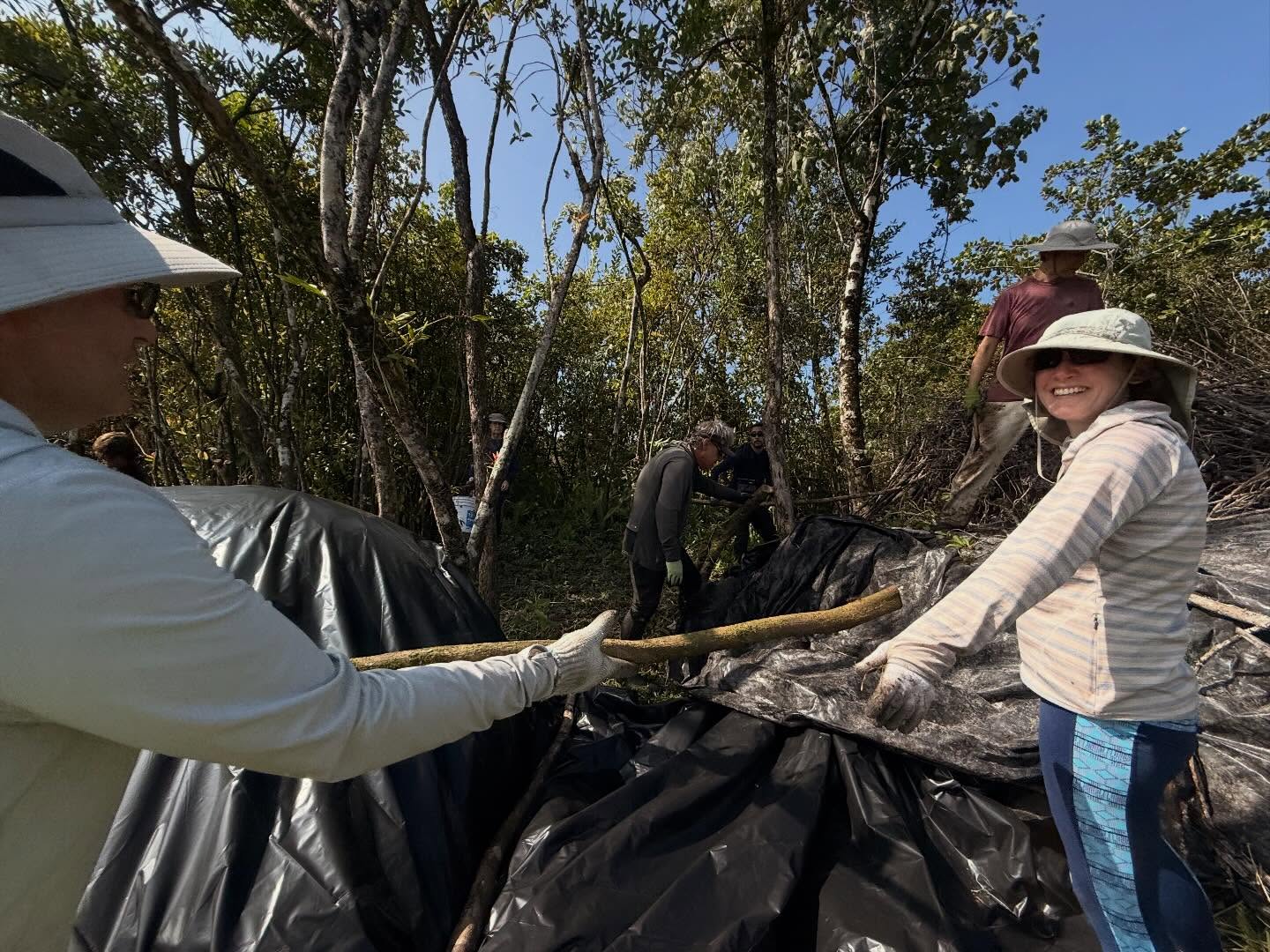 590415008_18030908180773190_429383690663108059_n