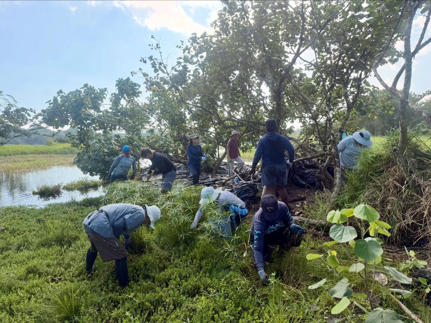 590417676_18030908117773190_1702282990710466710_n