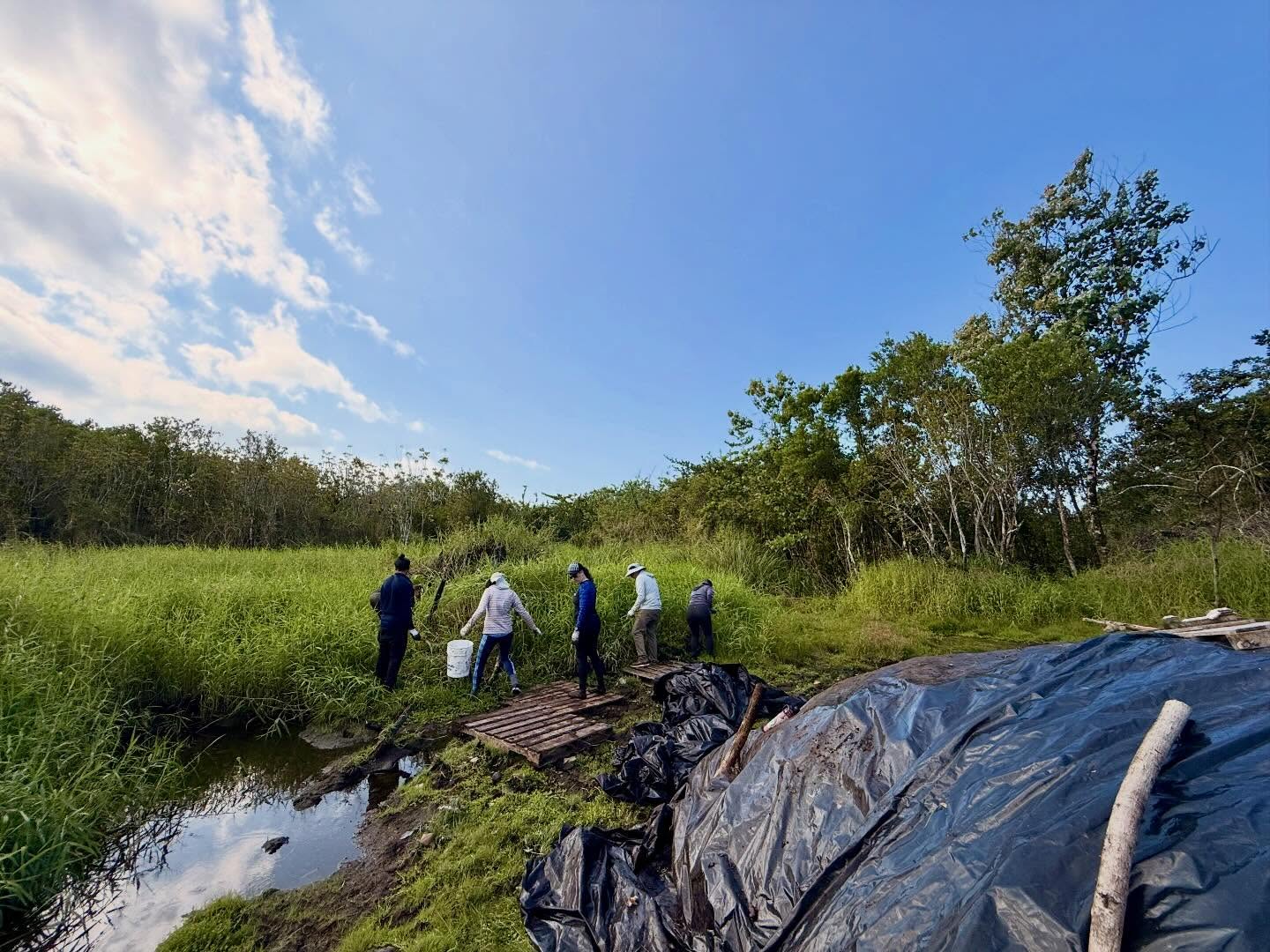 590418892_18030908168773190_8542706478766694184_n