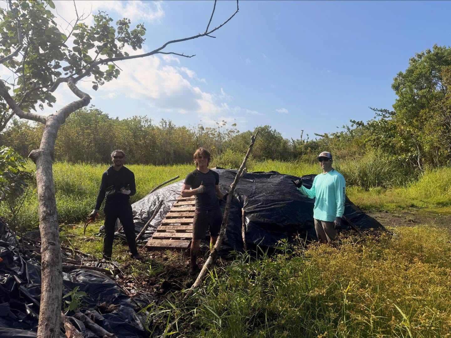 590419472_18030908096773190_8748407211447355284_n