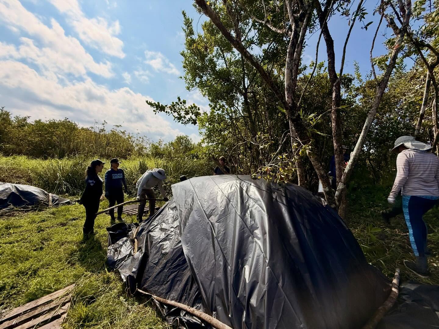 590428392_18030908201773190_4809909514729388829_n