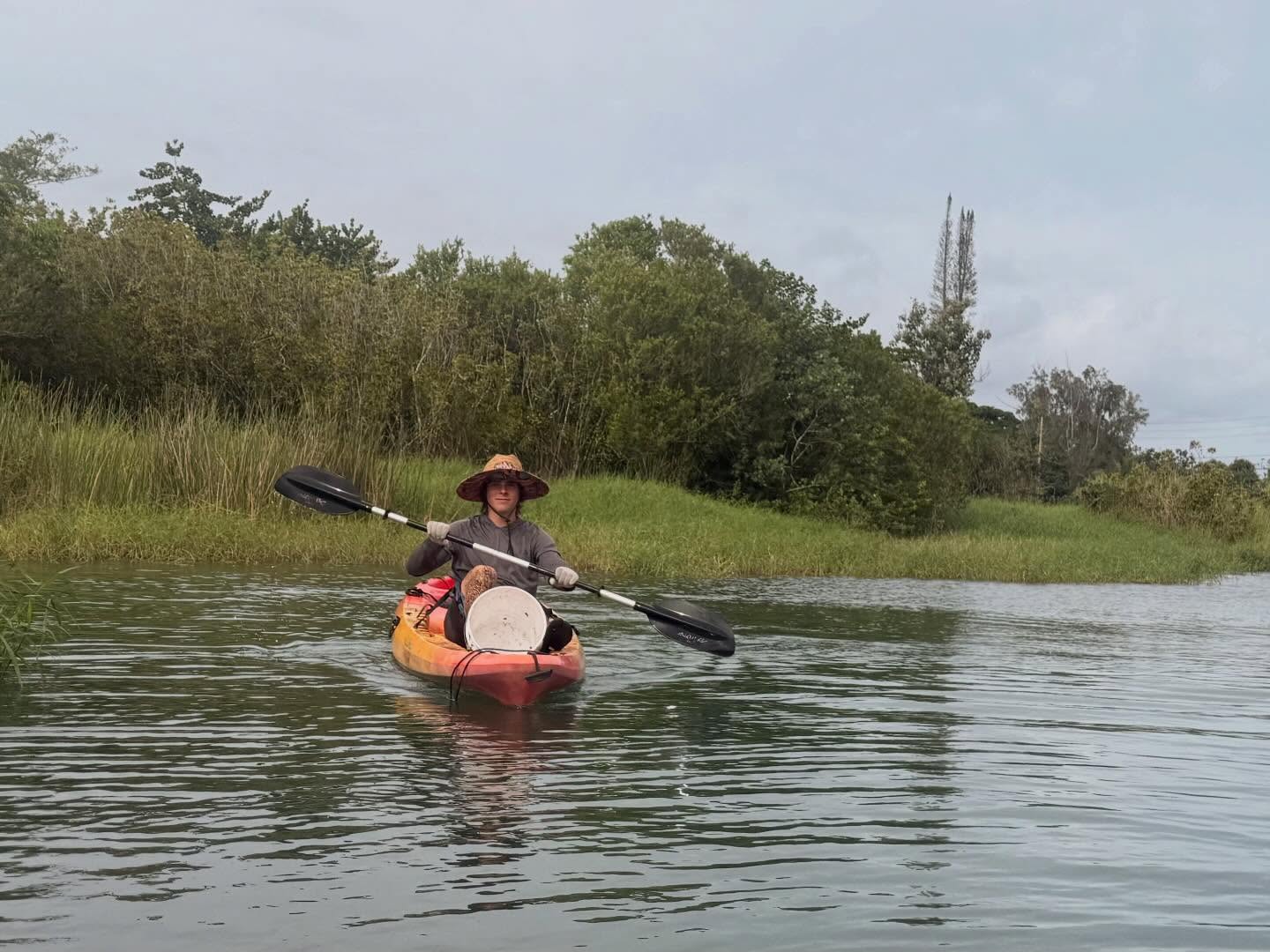 599075459_18031274108773190_4066703118210921652_n