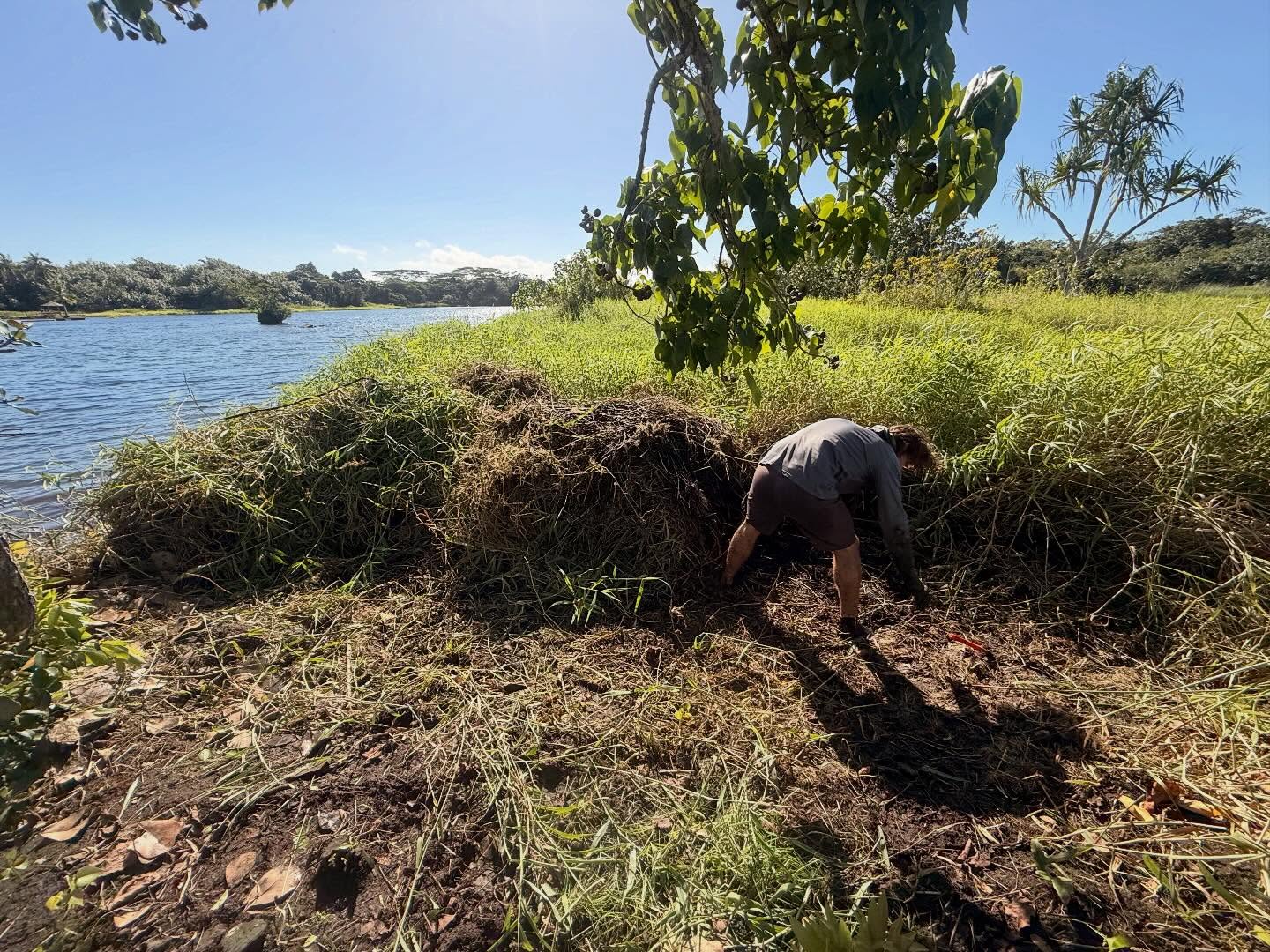 599210478_18031367774773190_7258031559677314381_n