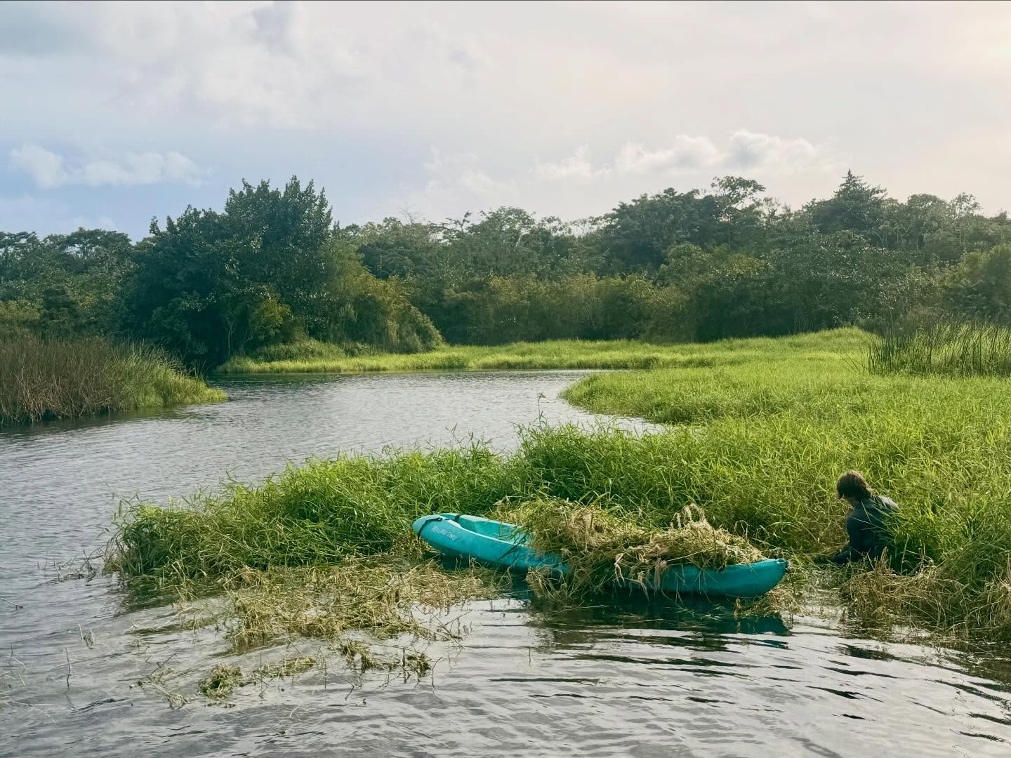 599226874_18031274186773190_3462776471552048756_n