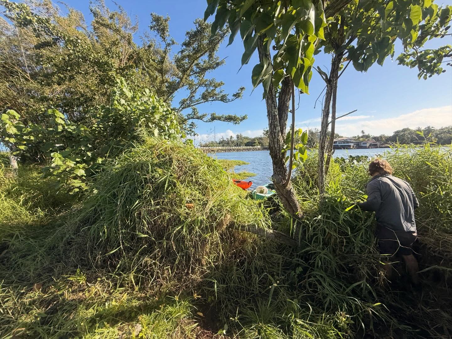 599764577_18031366901773190_148233665836134956_n