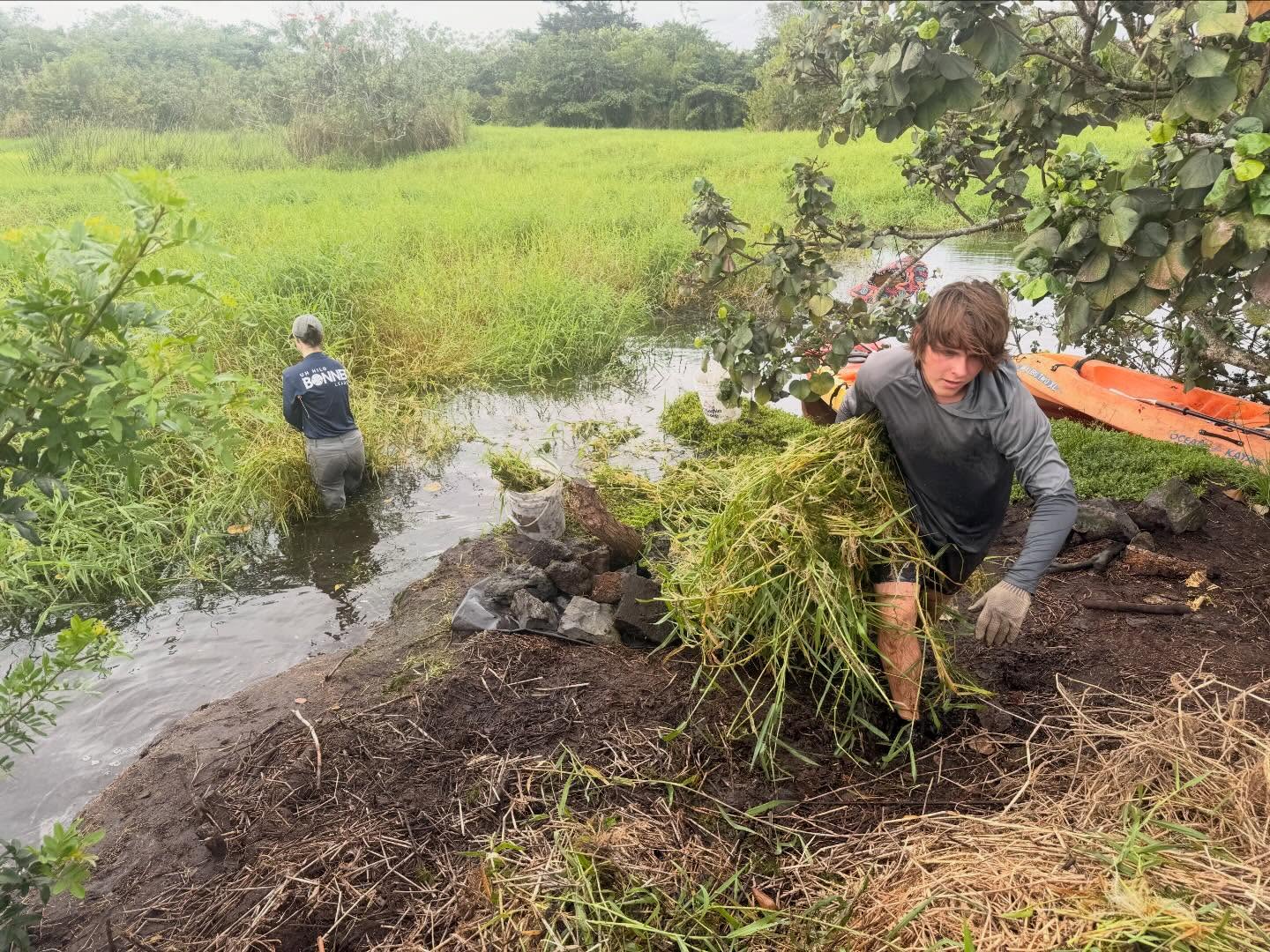 599782882_18031274132773190_2462351886960101434_n