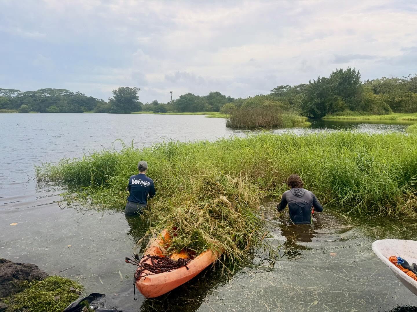 599796114_18031274150773190_1160954305571410752_n