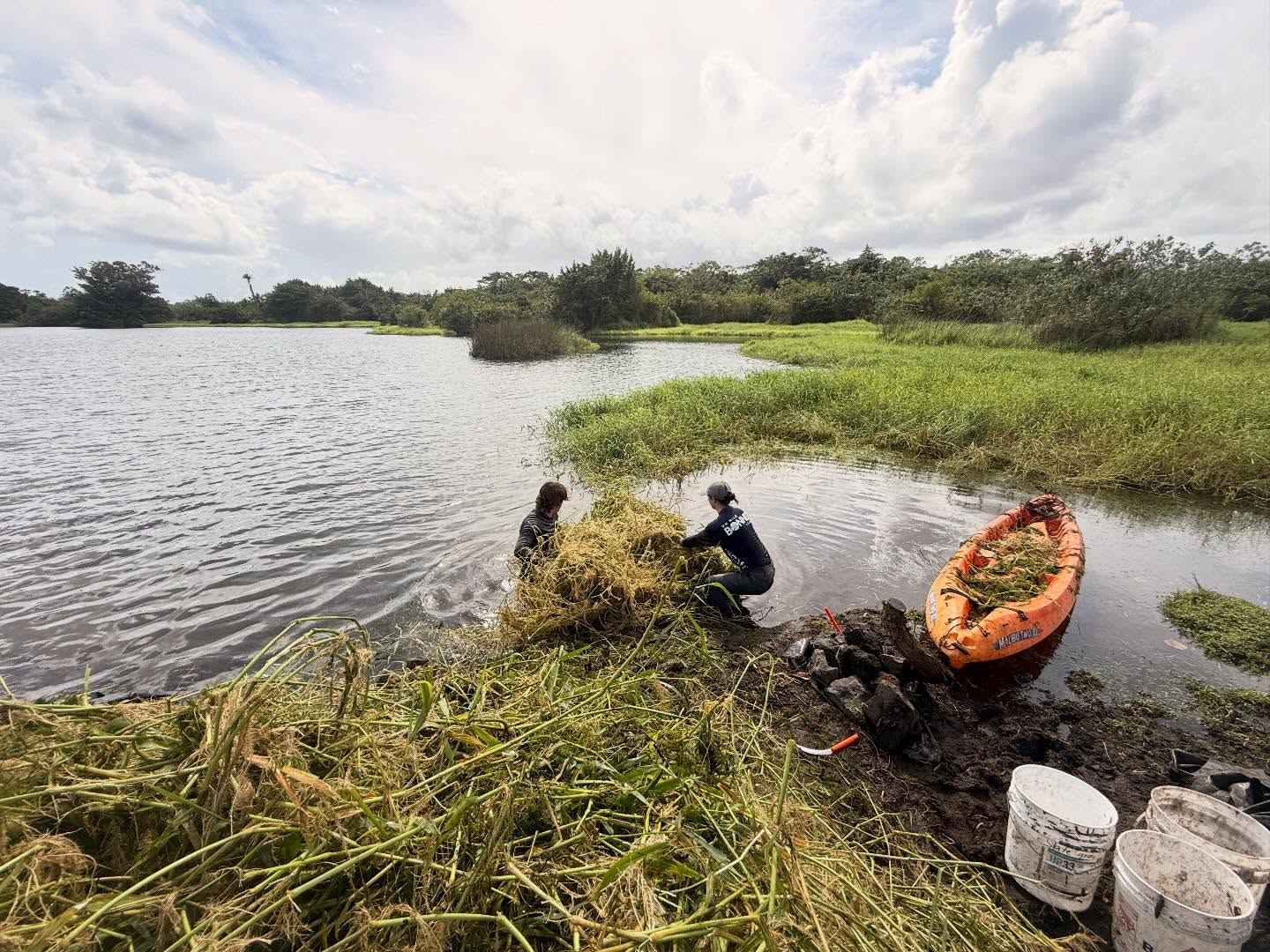 599918858_18031274177773190_4619251043462602286_n