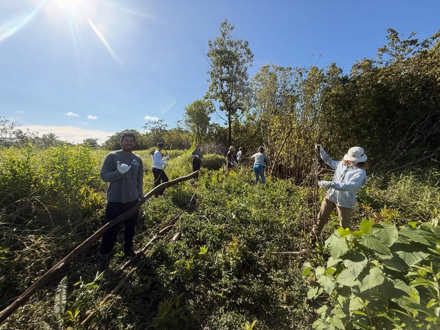 603951981_18031717283773190_6534344420834511005_n