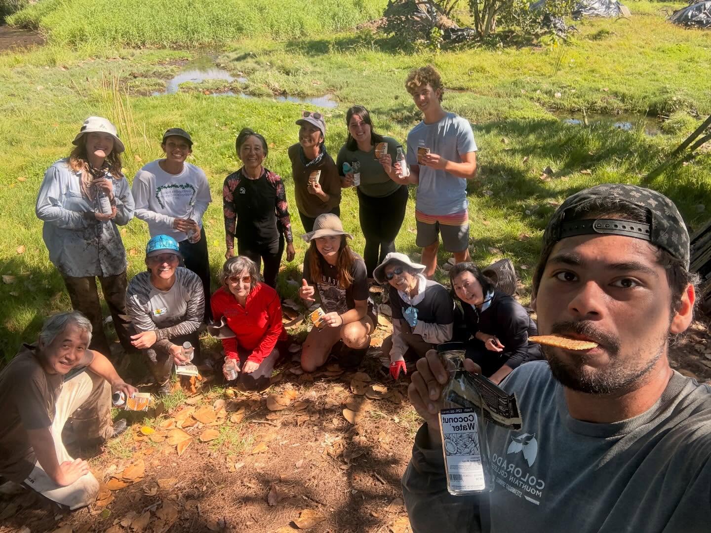 604169333_18031717406773190_6610322850644968644_n