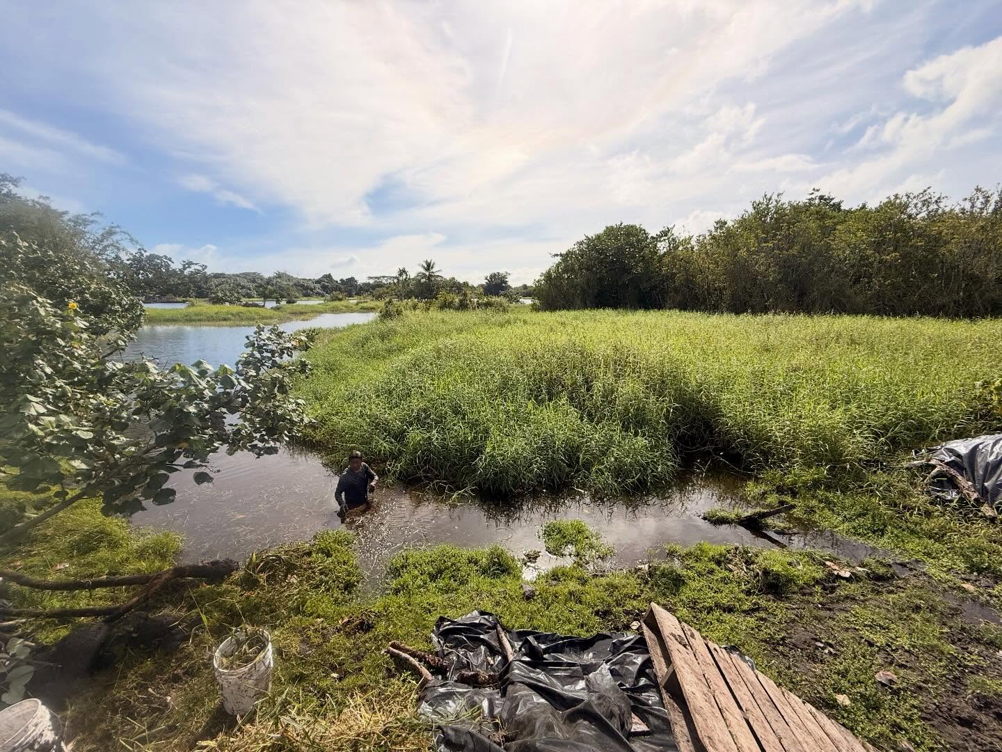 607116261_18032544794773190_1741041376480528414_n