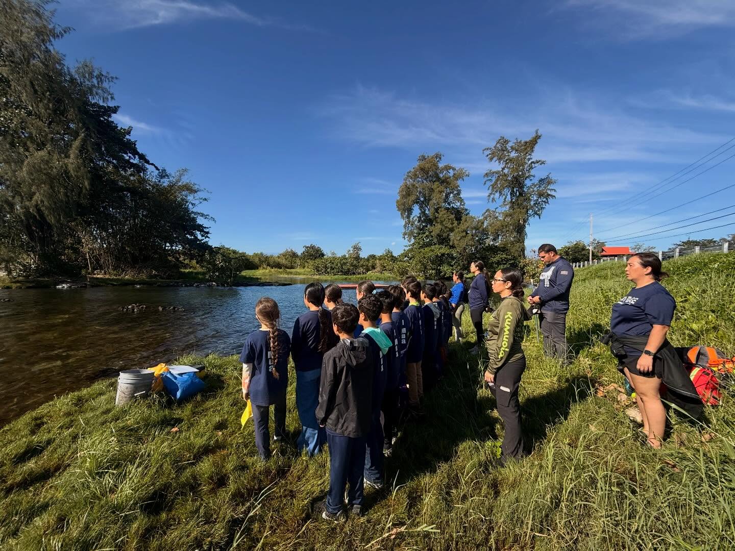 590403226_18034587893773190_6991775521866795040_n