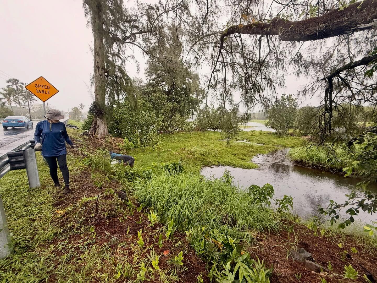 608860891_18033401534773190_8977538879080877290_n