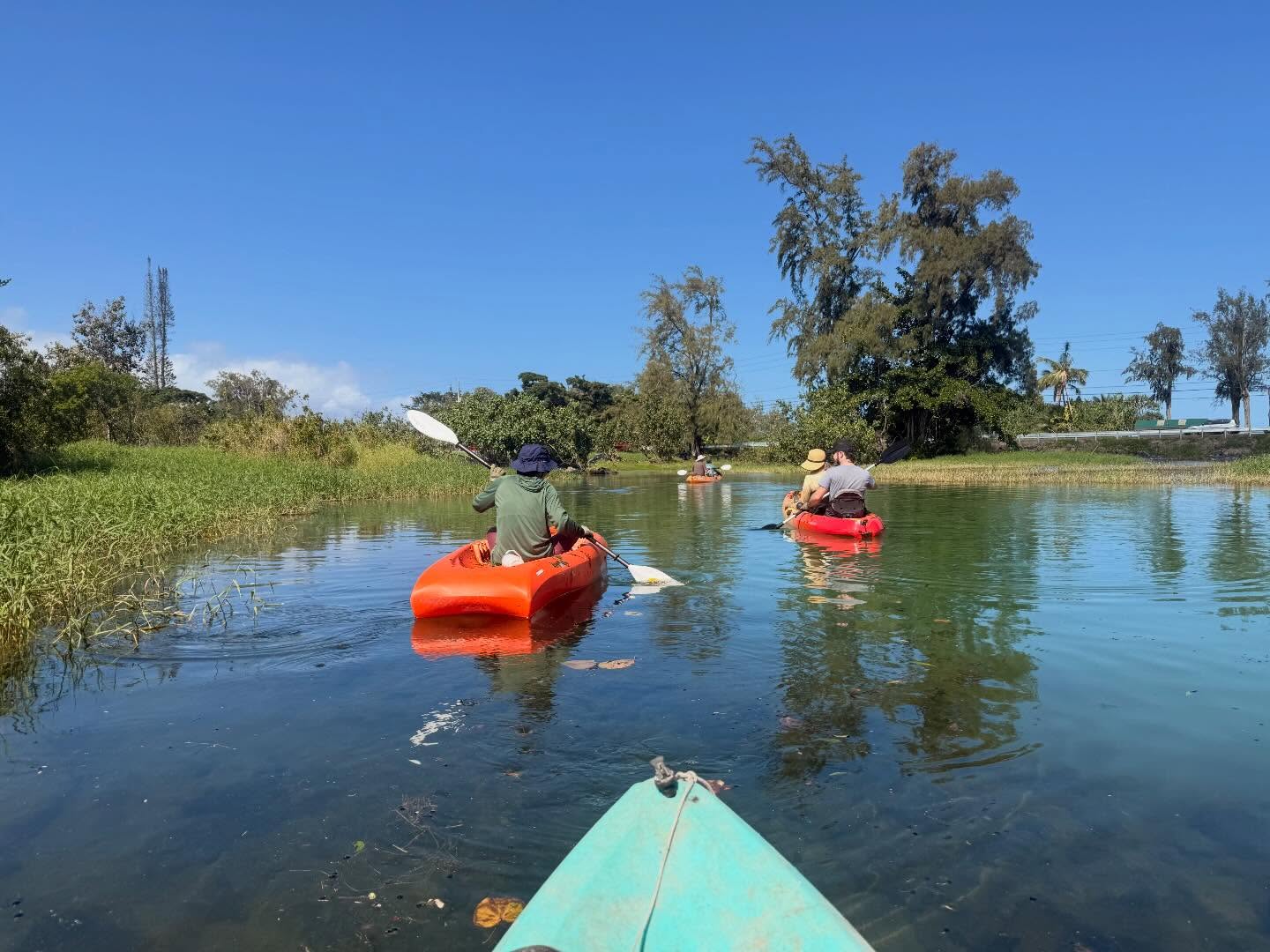 610867112_18034153676773190_4111678719147263531_n