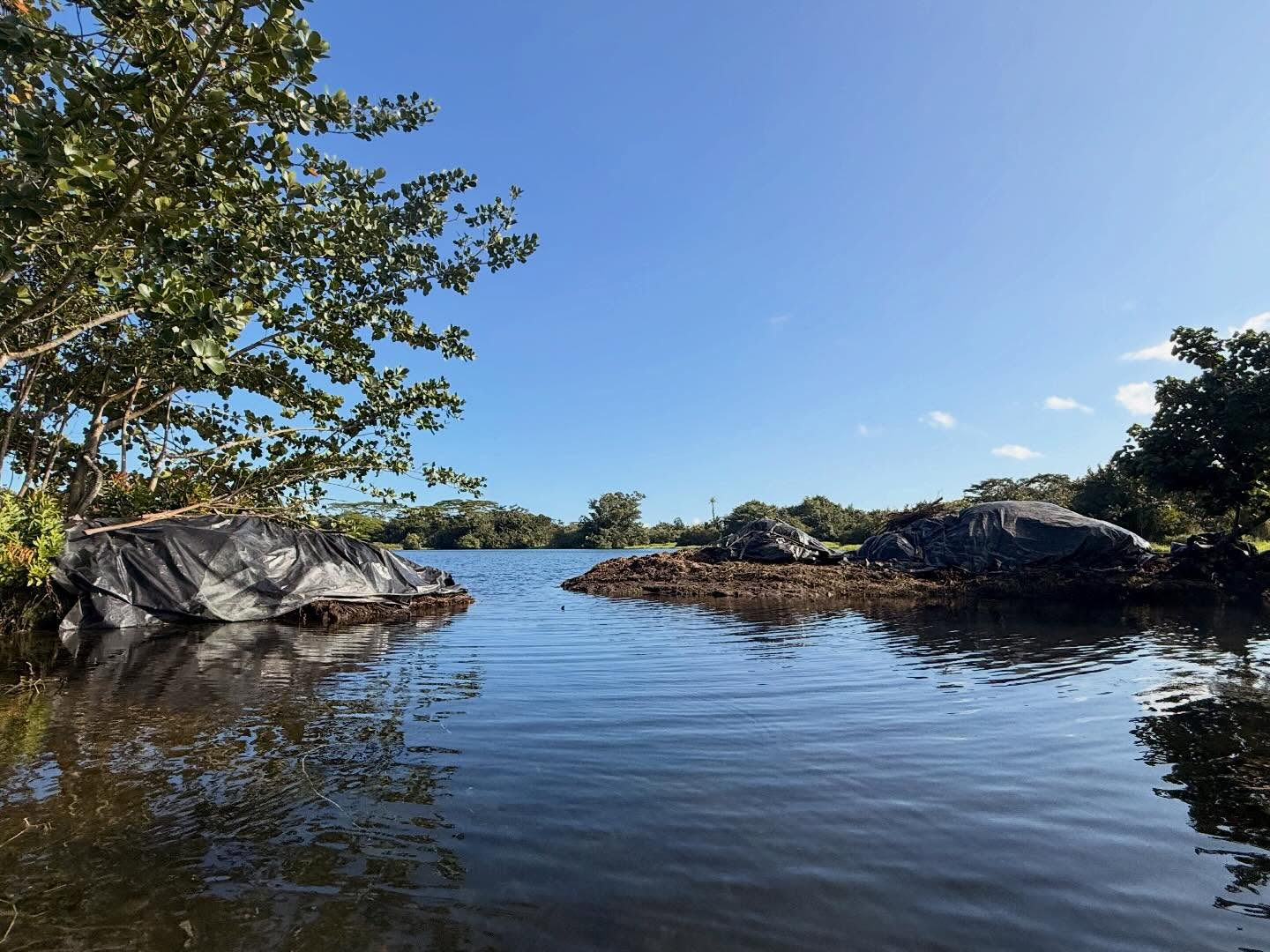 612143932_18034153685773190_7165323177150159076_n