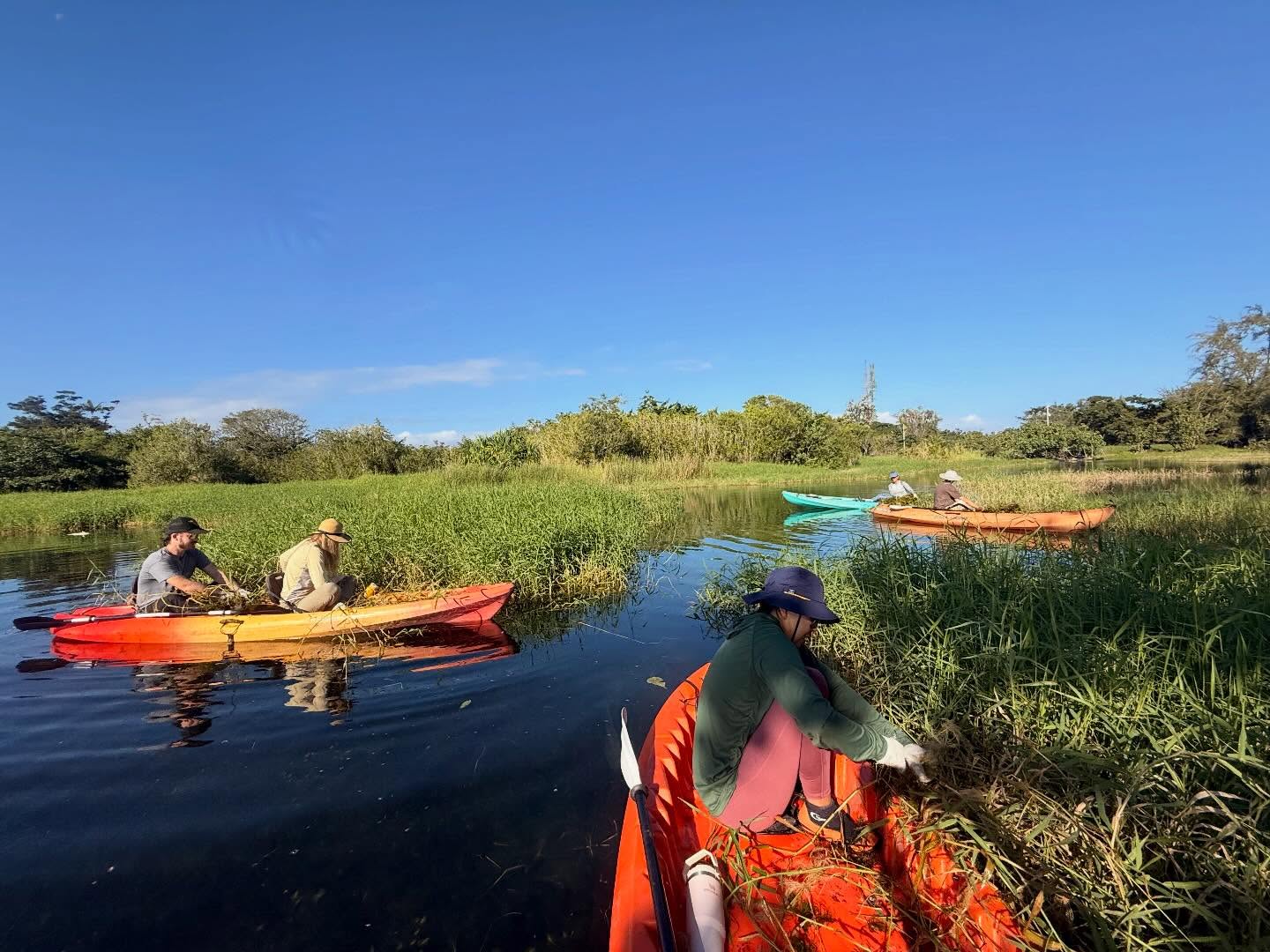 612531903_18034153565773190_8378323167693060342_n